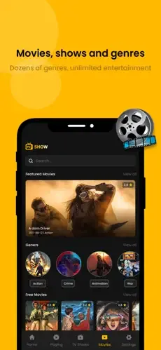 sony-tz145 Movies and shows